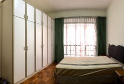 Pinewood Gardens (D10), Condominium #135379862